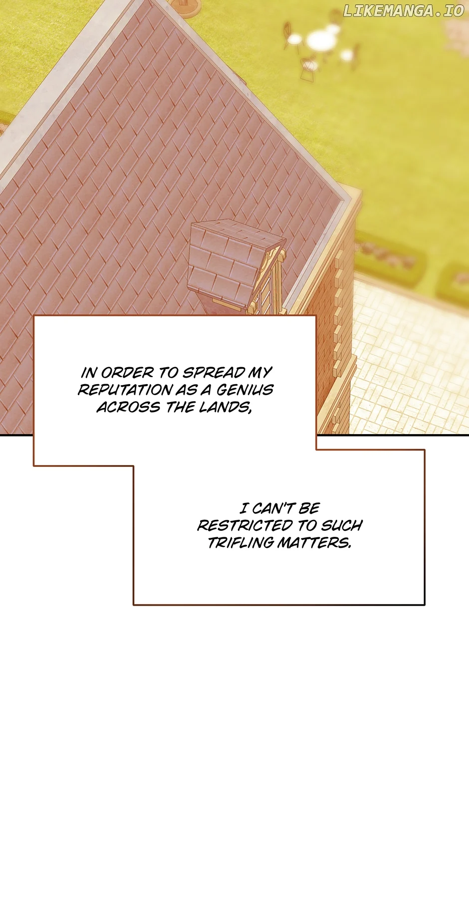 Chapter 37 - Image 47