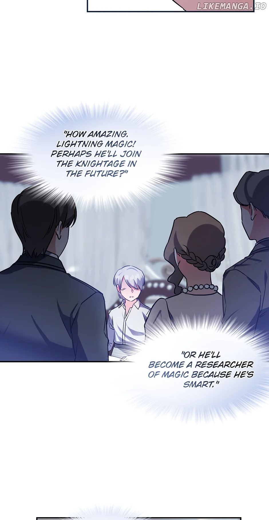 Chapter 37 - Image 49