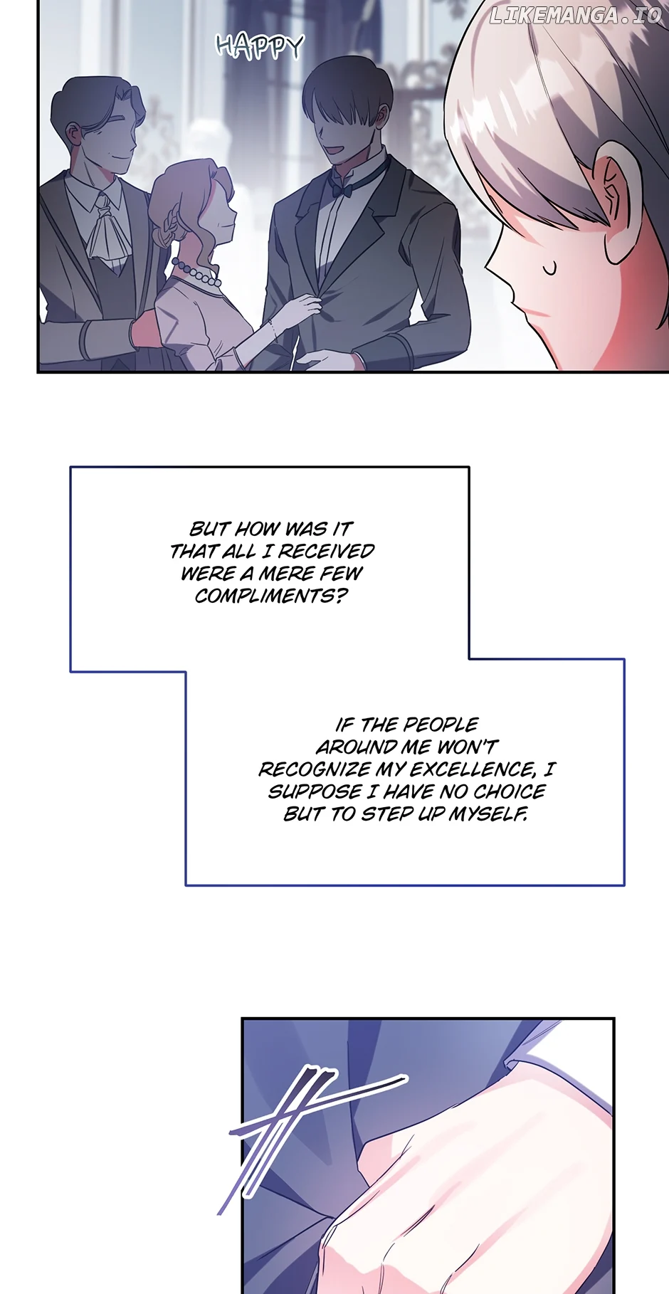 Chapter 37 - Image 51
