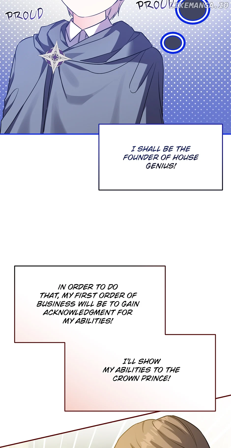 Chapter 37 - Image 54