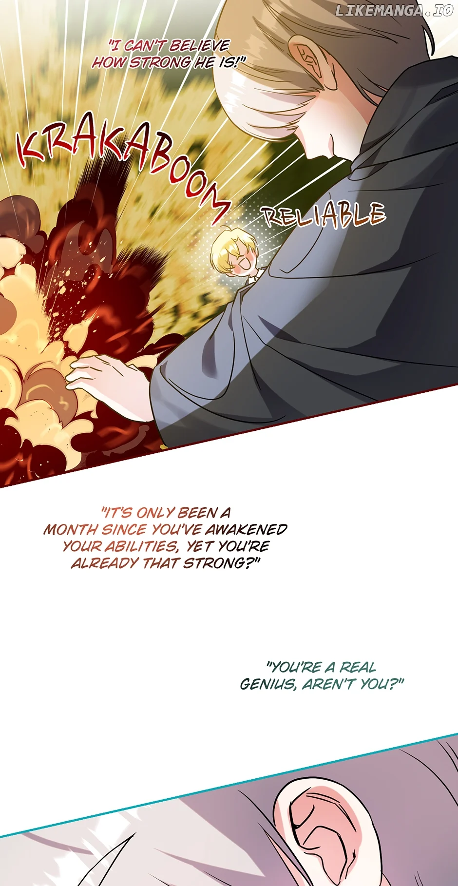 Chapter 37 - Image 55