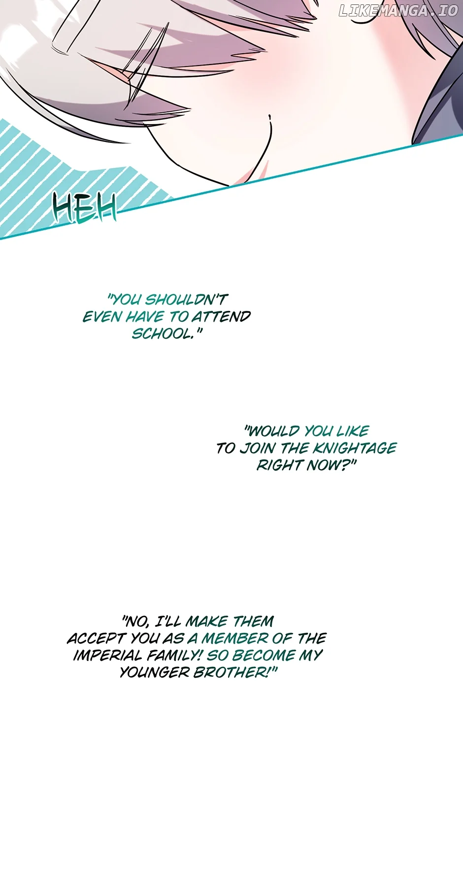 Chapter 37 - Image 56