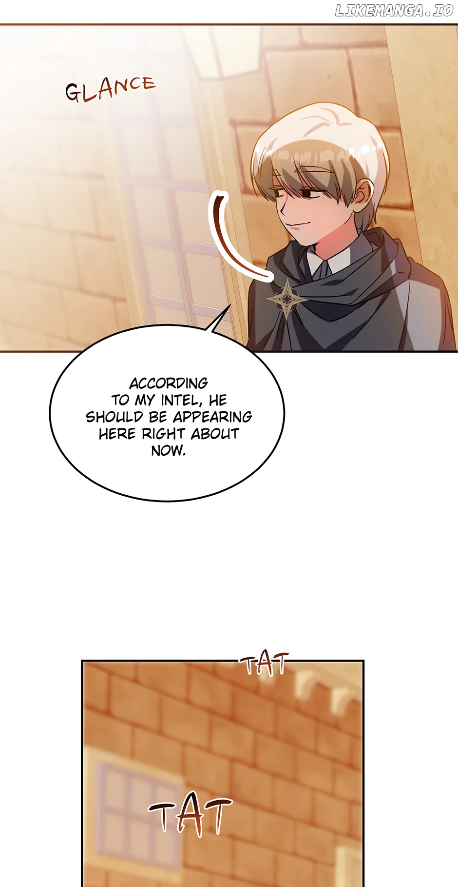 Chapter 37 - Image 57