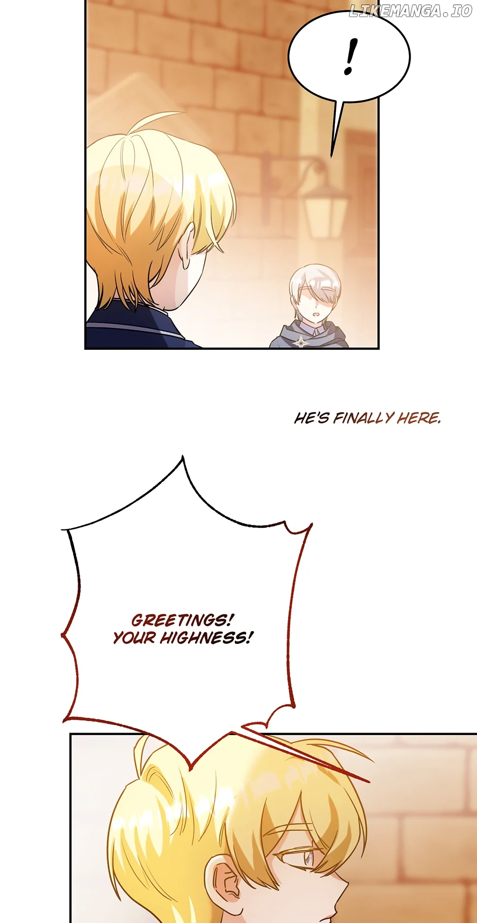 Chapter 37 - Image 58