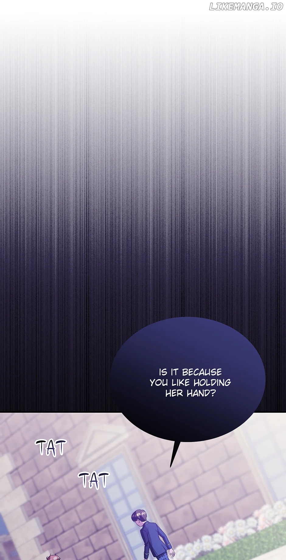 Chapter 37 - Image 6