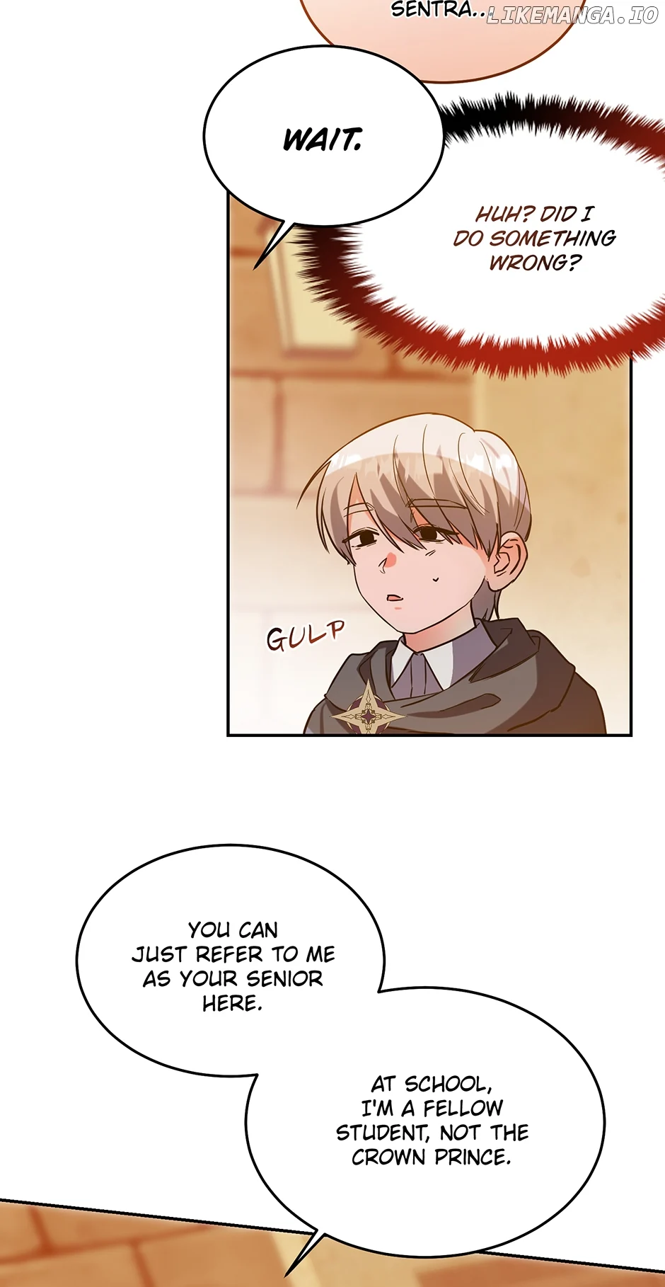 Chapter 37 - Image 60
