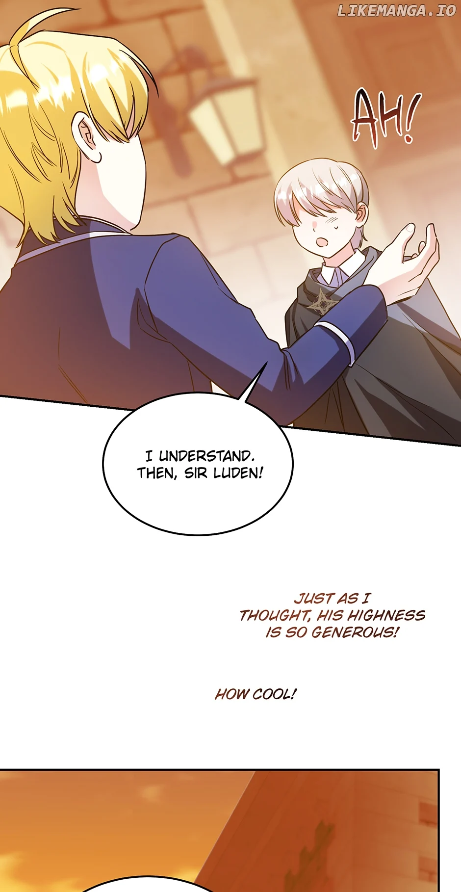 Chapter 37 - Image 61