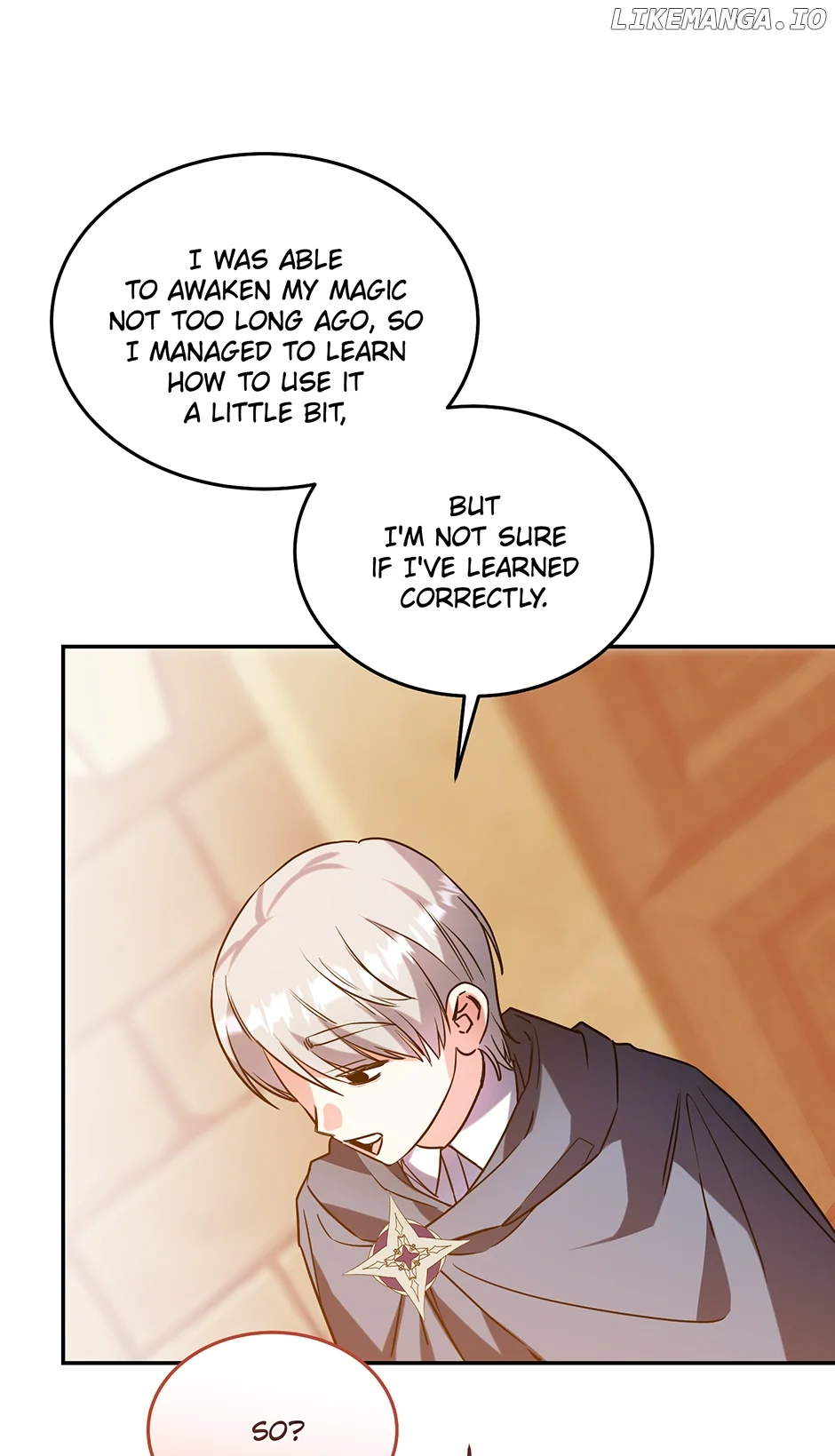 Chapter 37 - Image 63