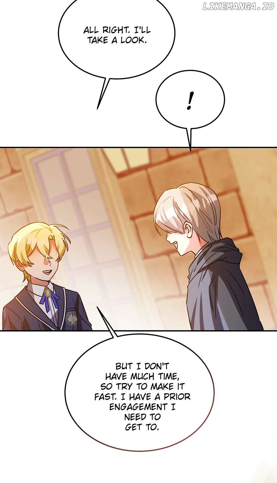 Chapter 37 - Image 65
