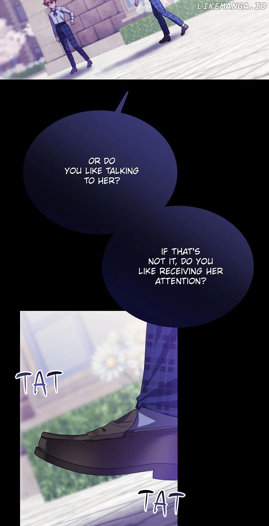 Chapter 37 - Image 7