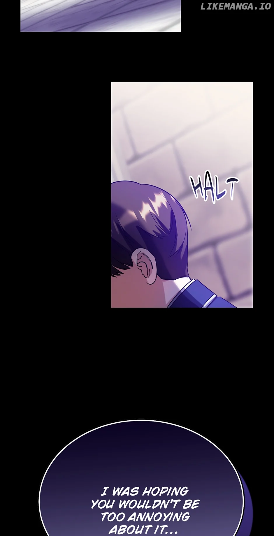 Chapter 37 - Image 8