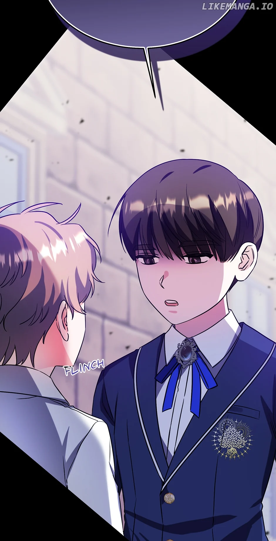 Chapter 37 - Image 9