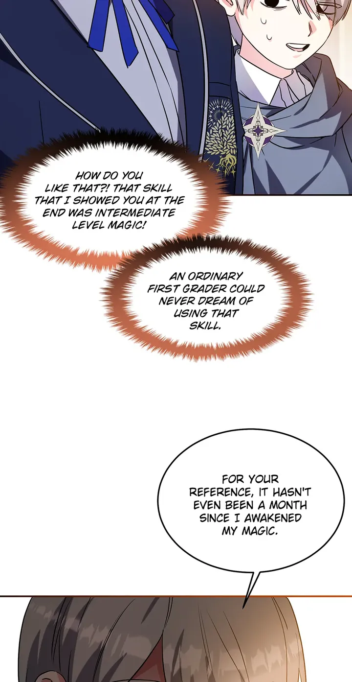 Chapter 38 - Image 10
