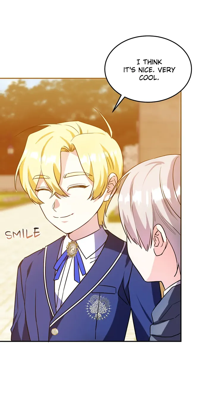 Chapter 38 - Image 12