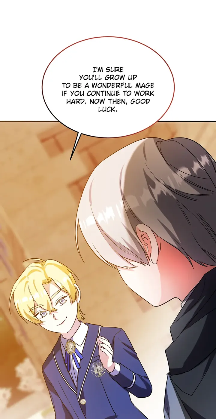 Chapter 38 - Image 14