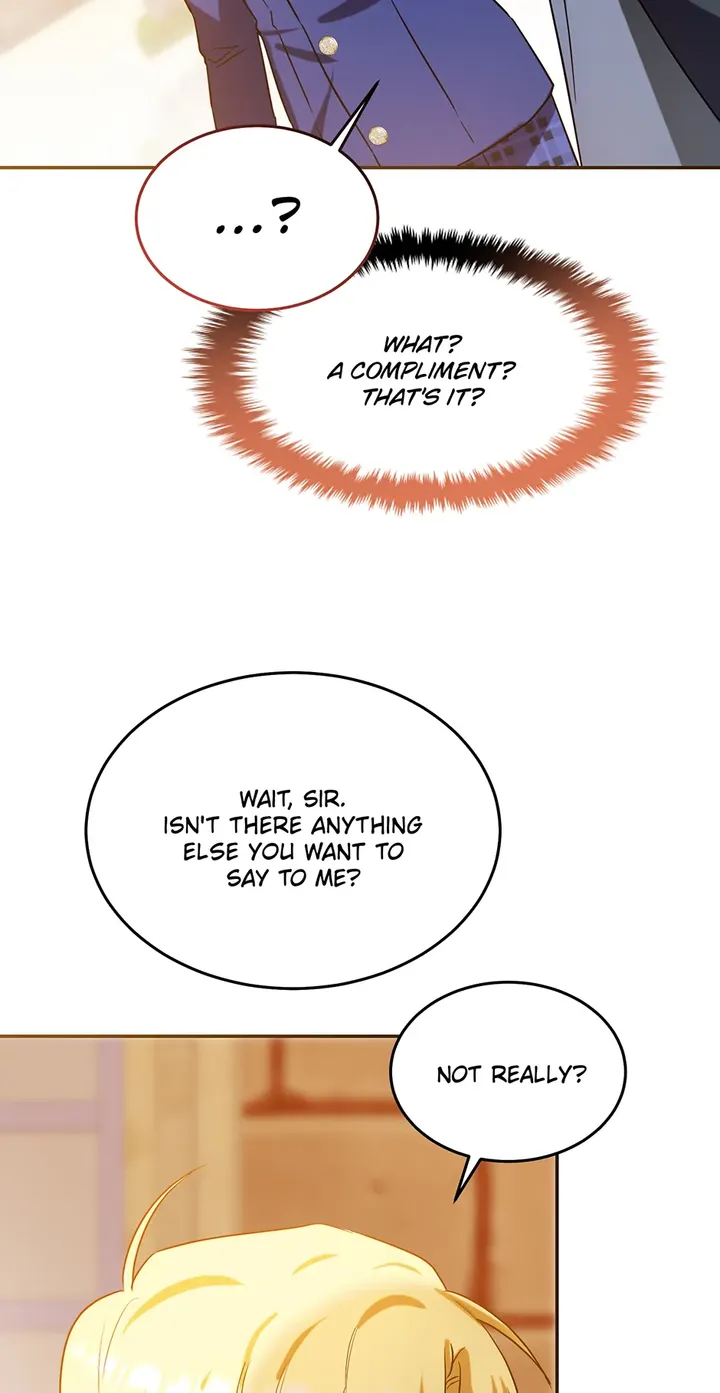 Chapter 38 - Image 15
