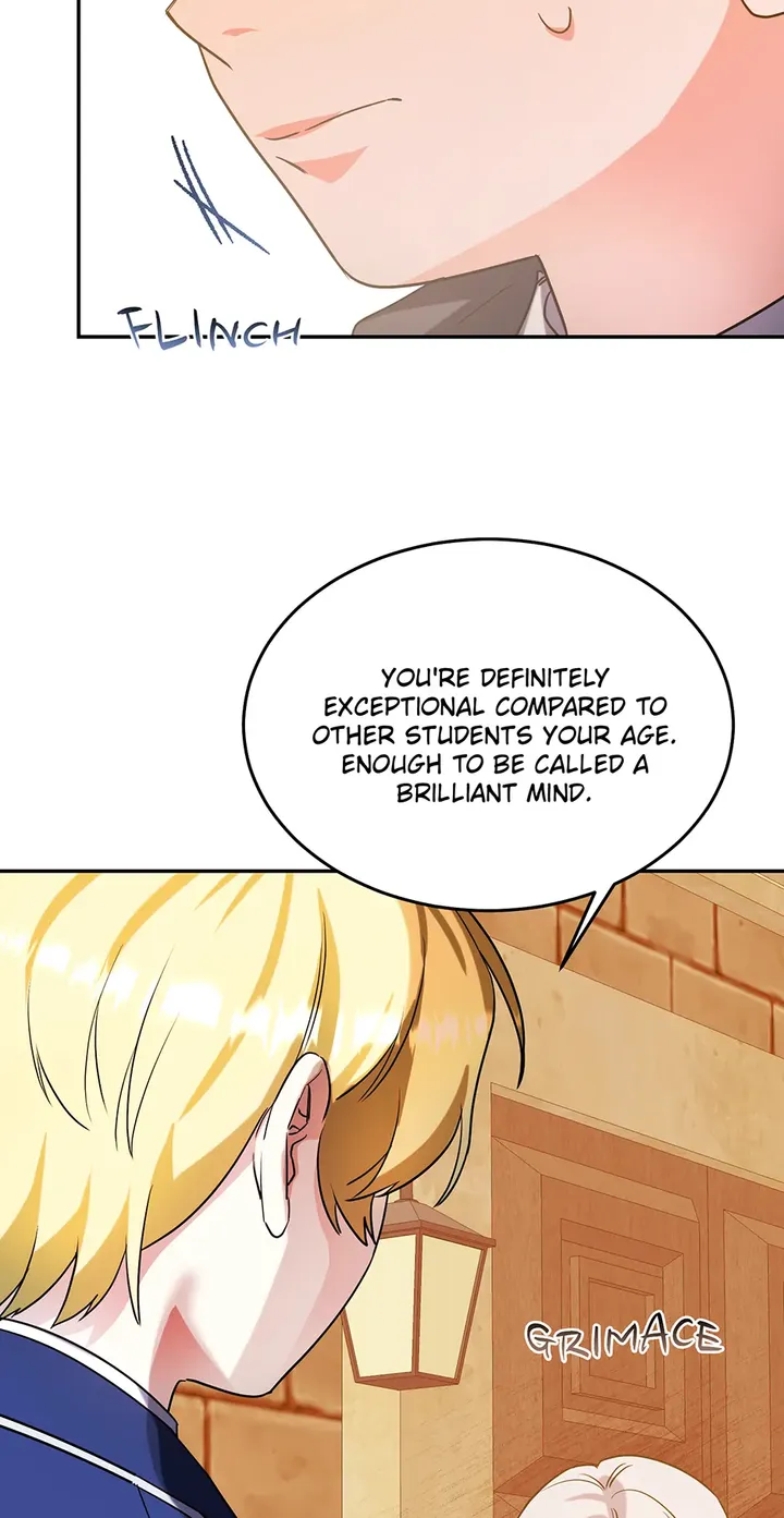Chapter 38 - Image 18