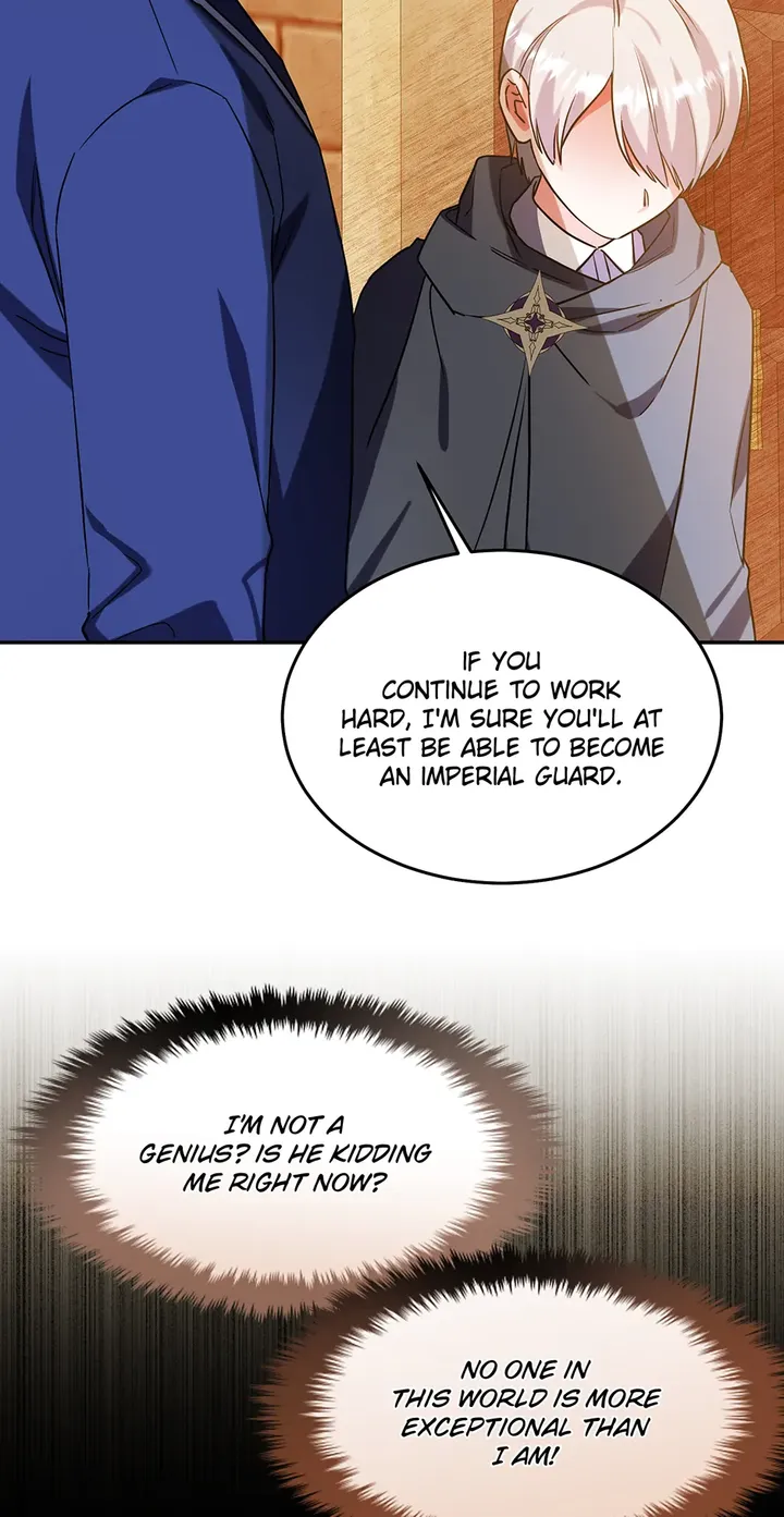 Chapter 38 - Image 19