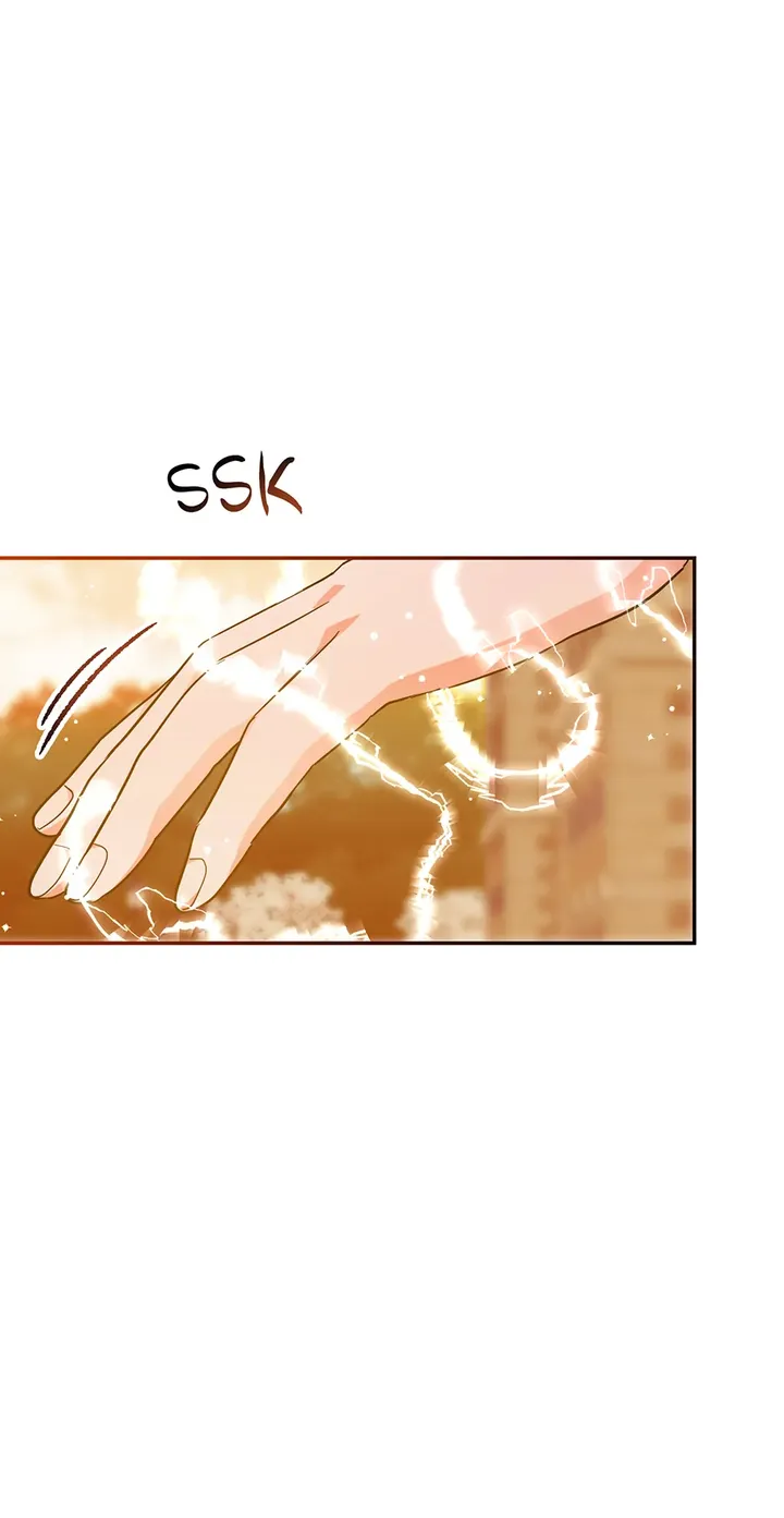 Chapter 38 - Image 2