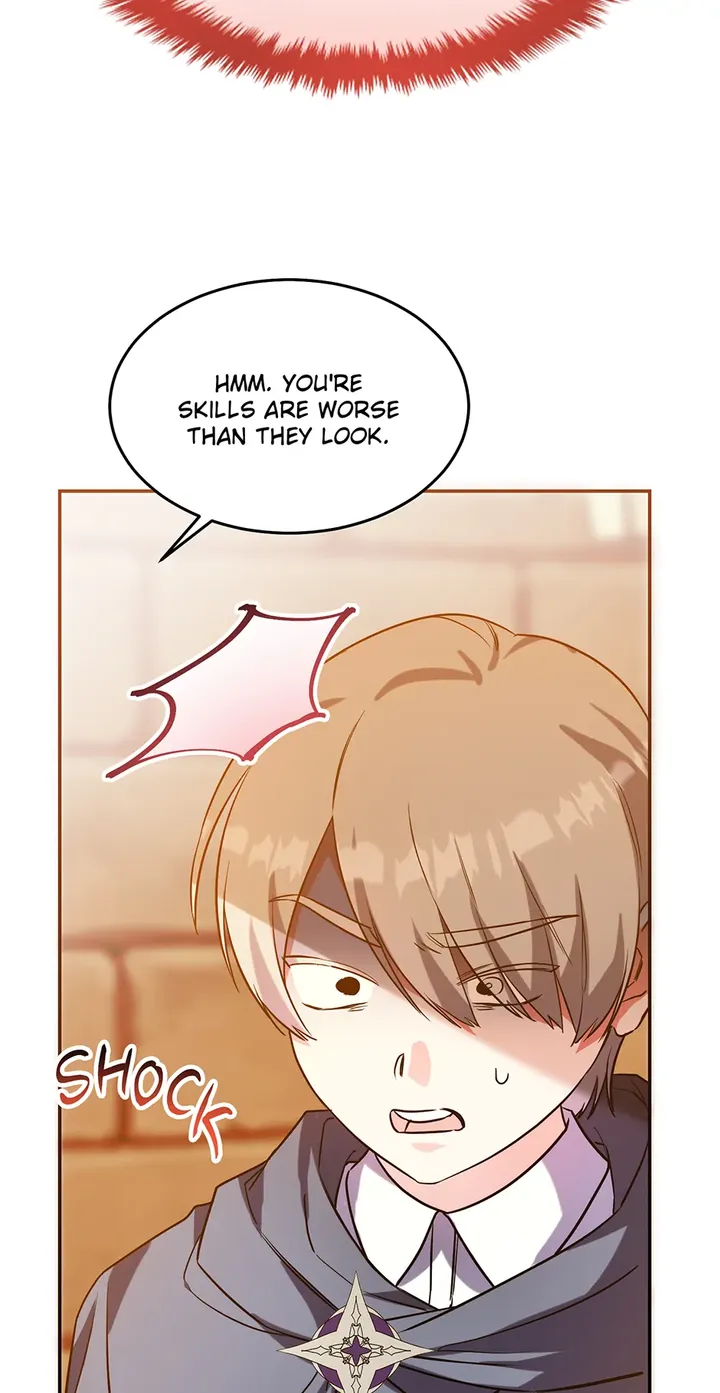 Chapter 38 - Image 28