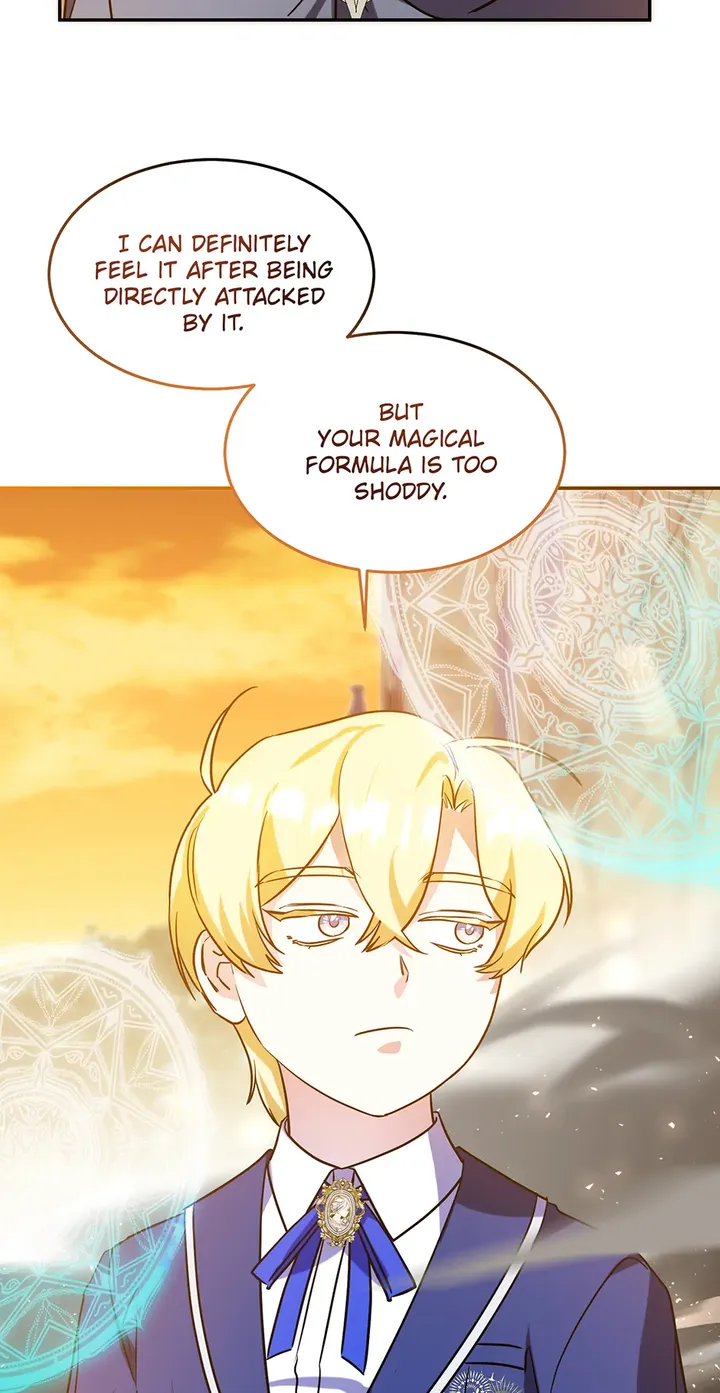 Chapter 38 - Image 29