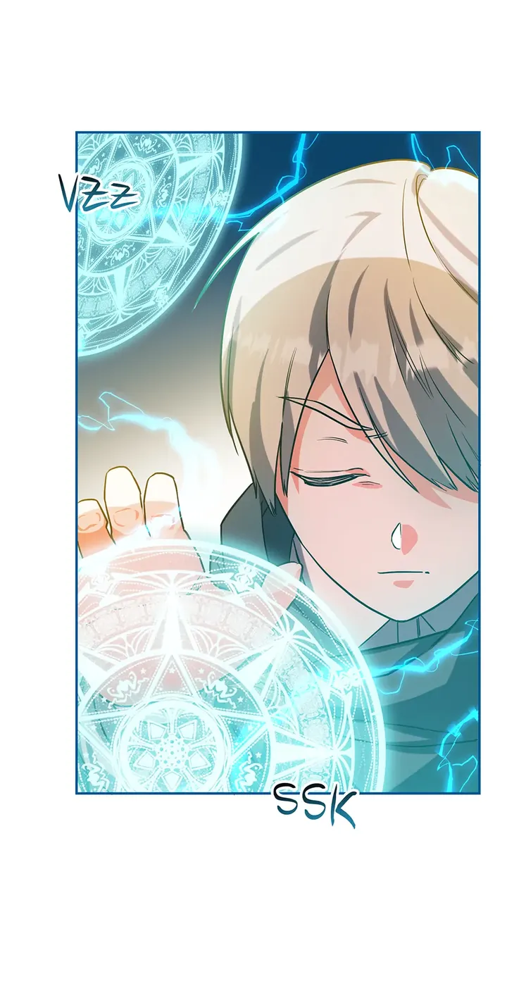 Chapter 38 - Image 3