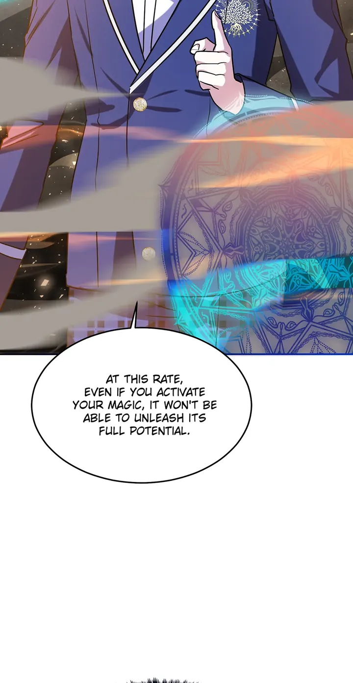 Chapter 38 - Image 30