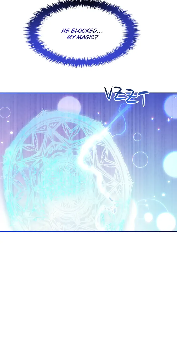 Chapter 38 - Image 31