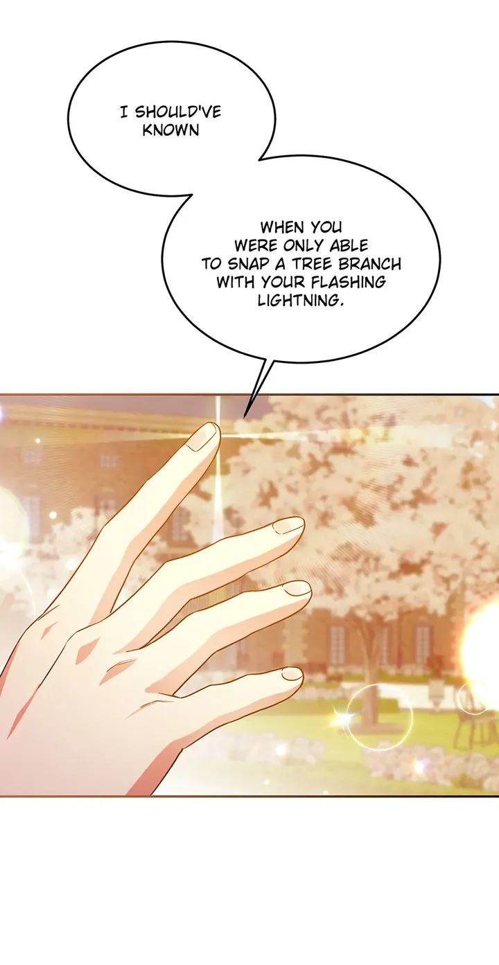 Chapter 38 - Image 33