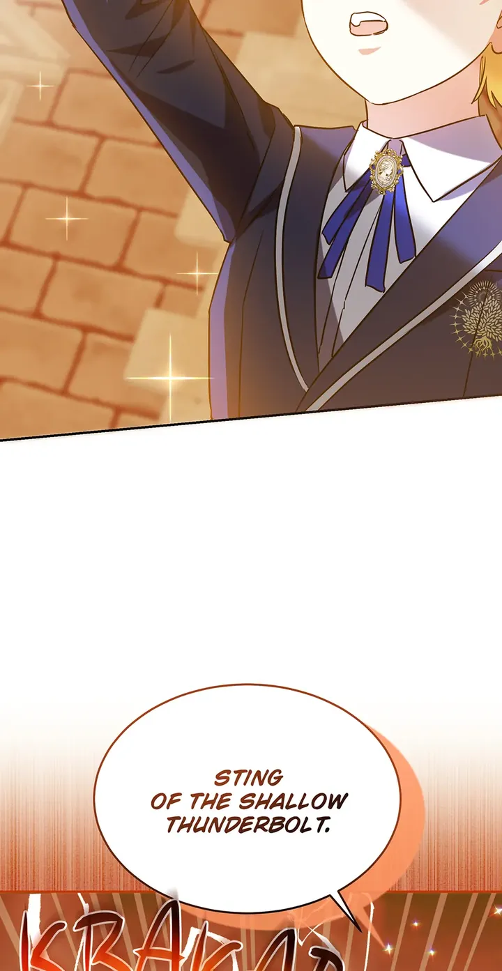Chapter 38 - Image 35