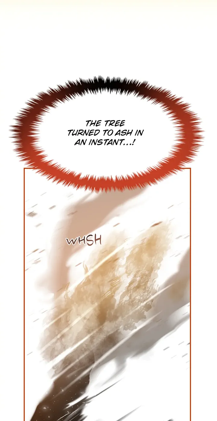 Chapter 38 - Image 37