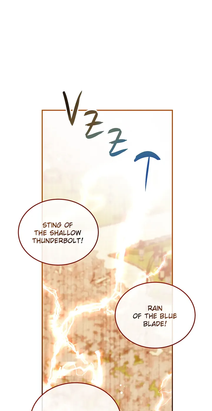 Chapter 38 - Image 4