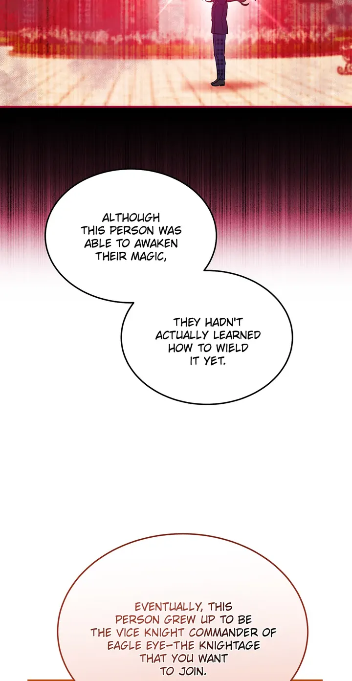 Chapter 38 - Image 46