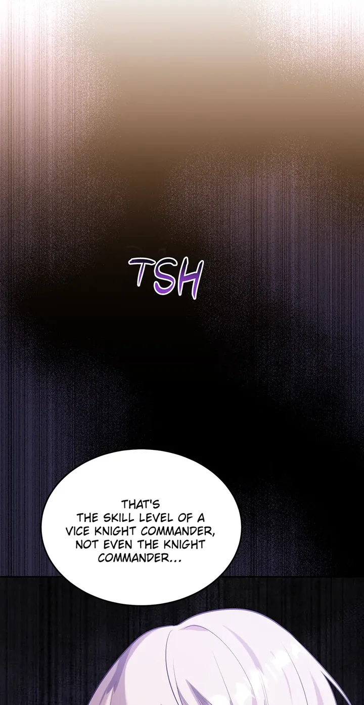 Chapter 38 - Image 49