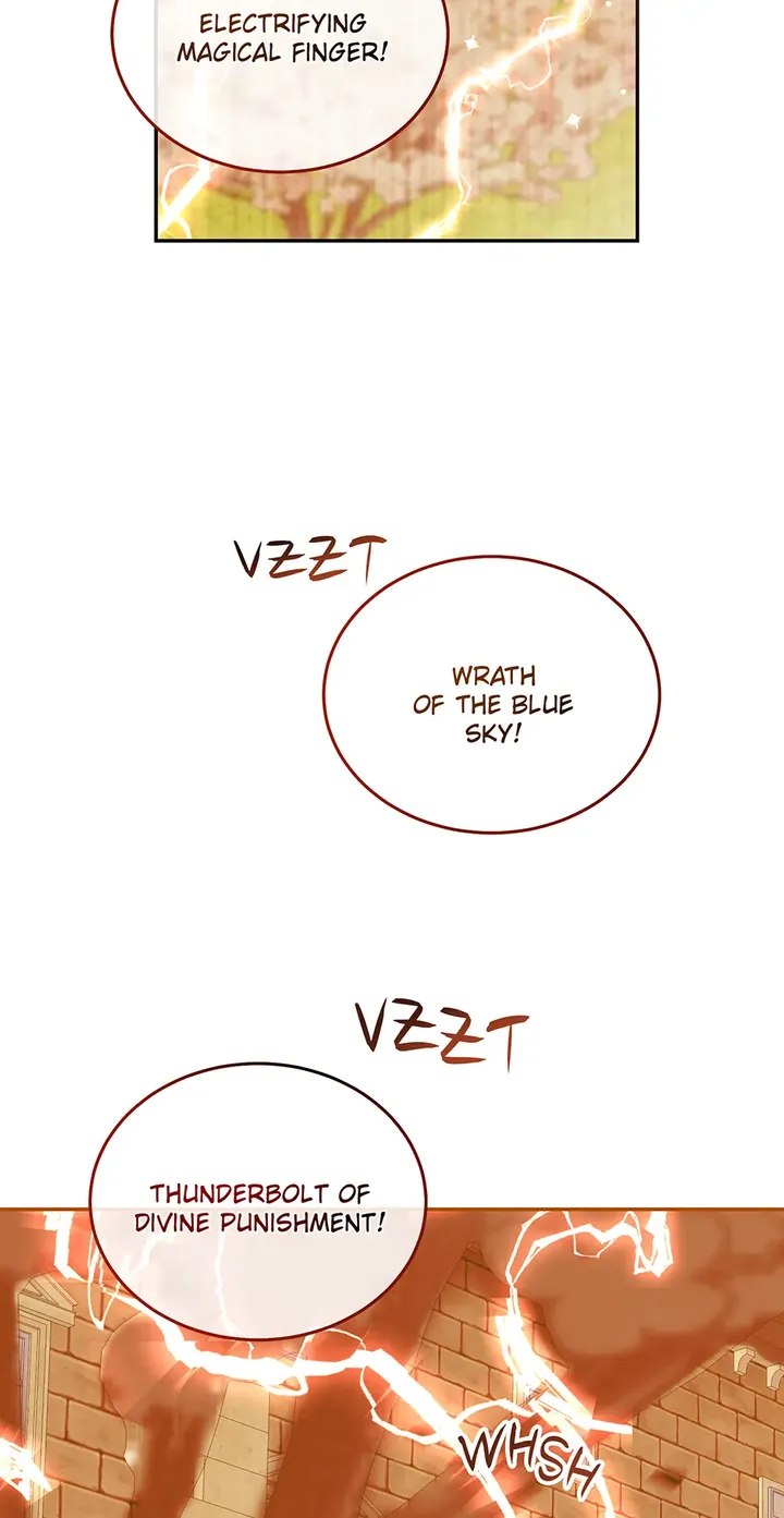 Chapter 38 - Image 5