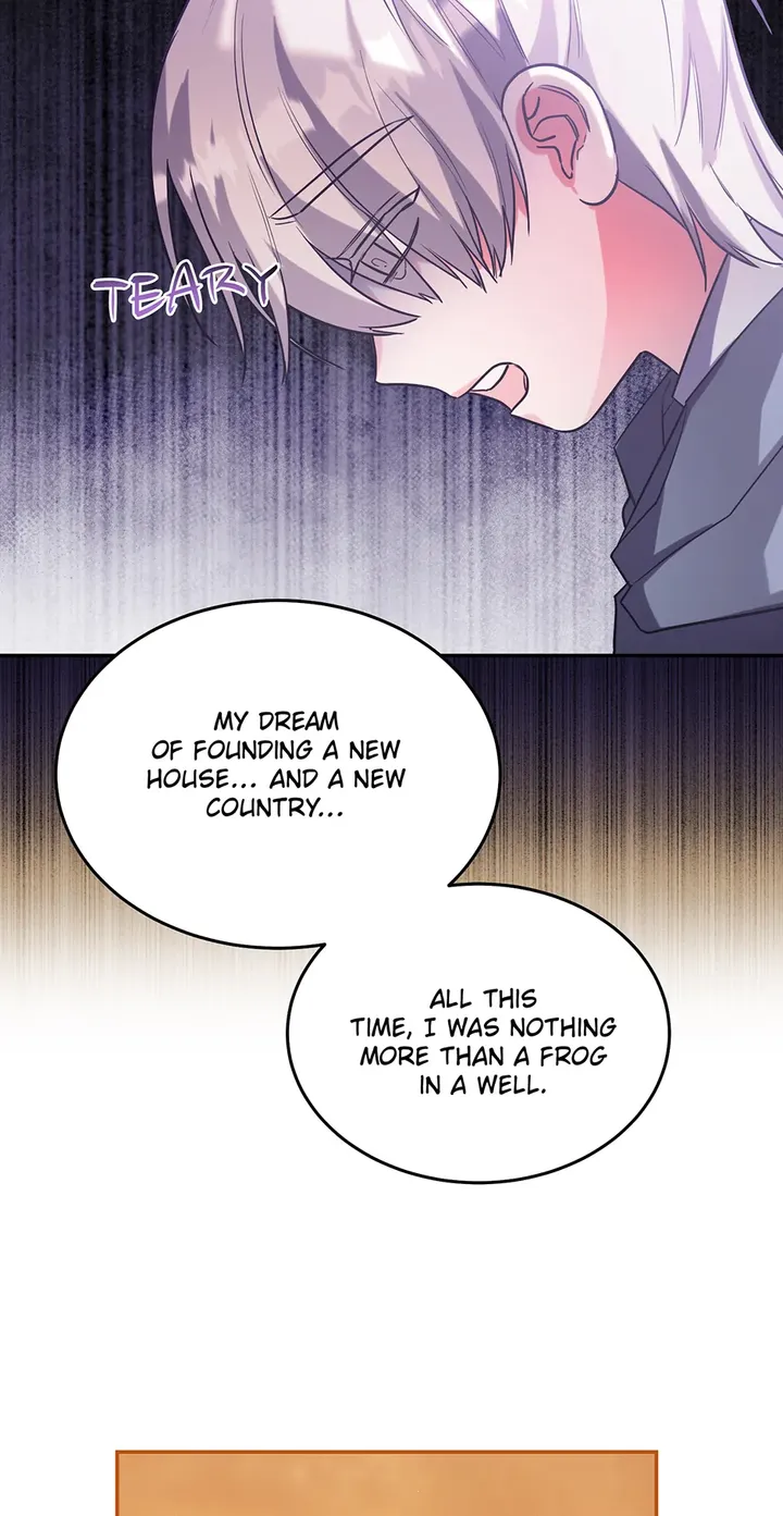 Chapter 38 - Image 50