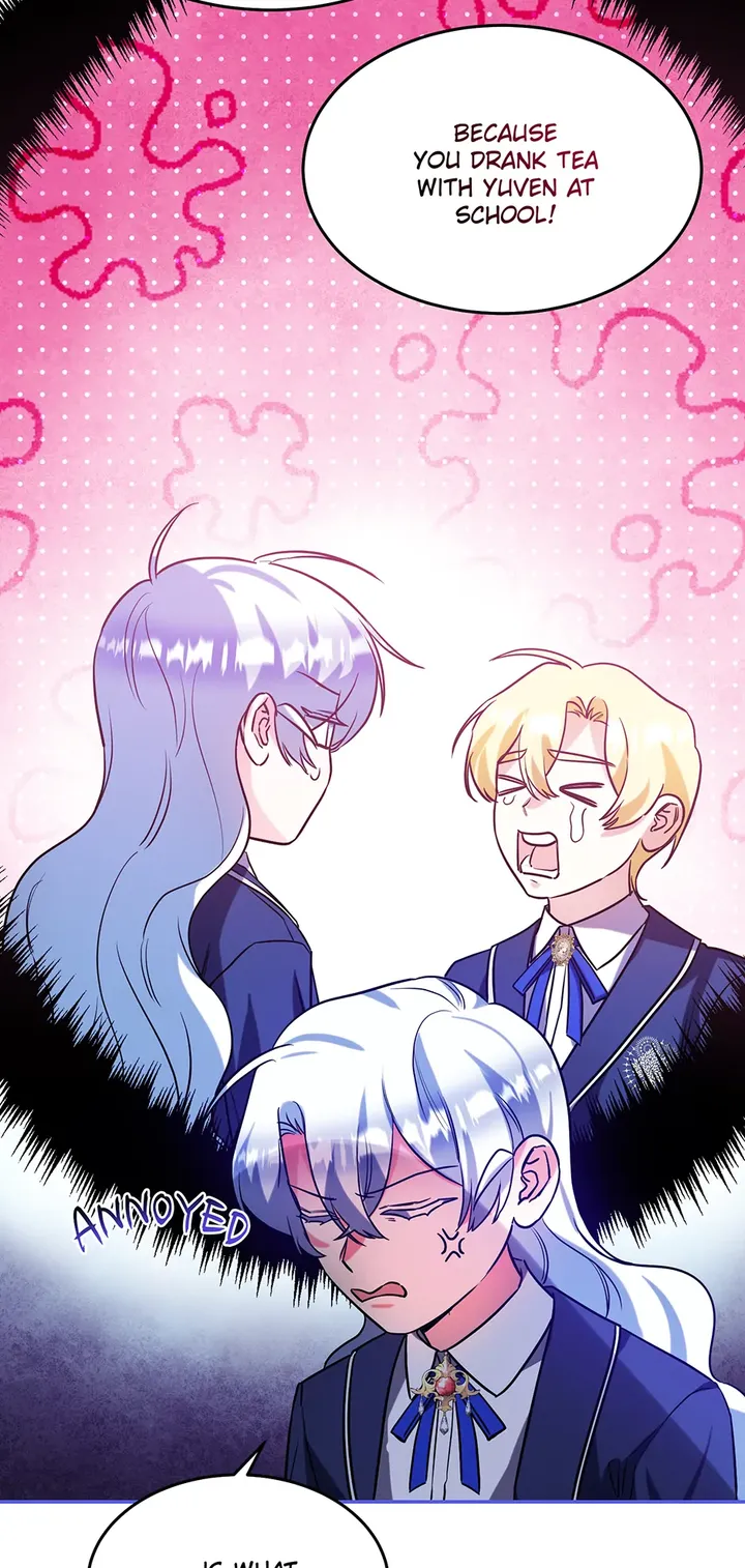 Chapter 38 - Image 57
