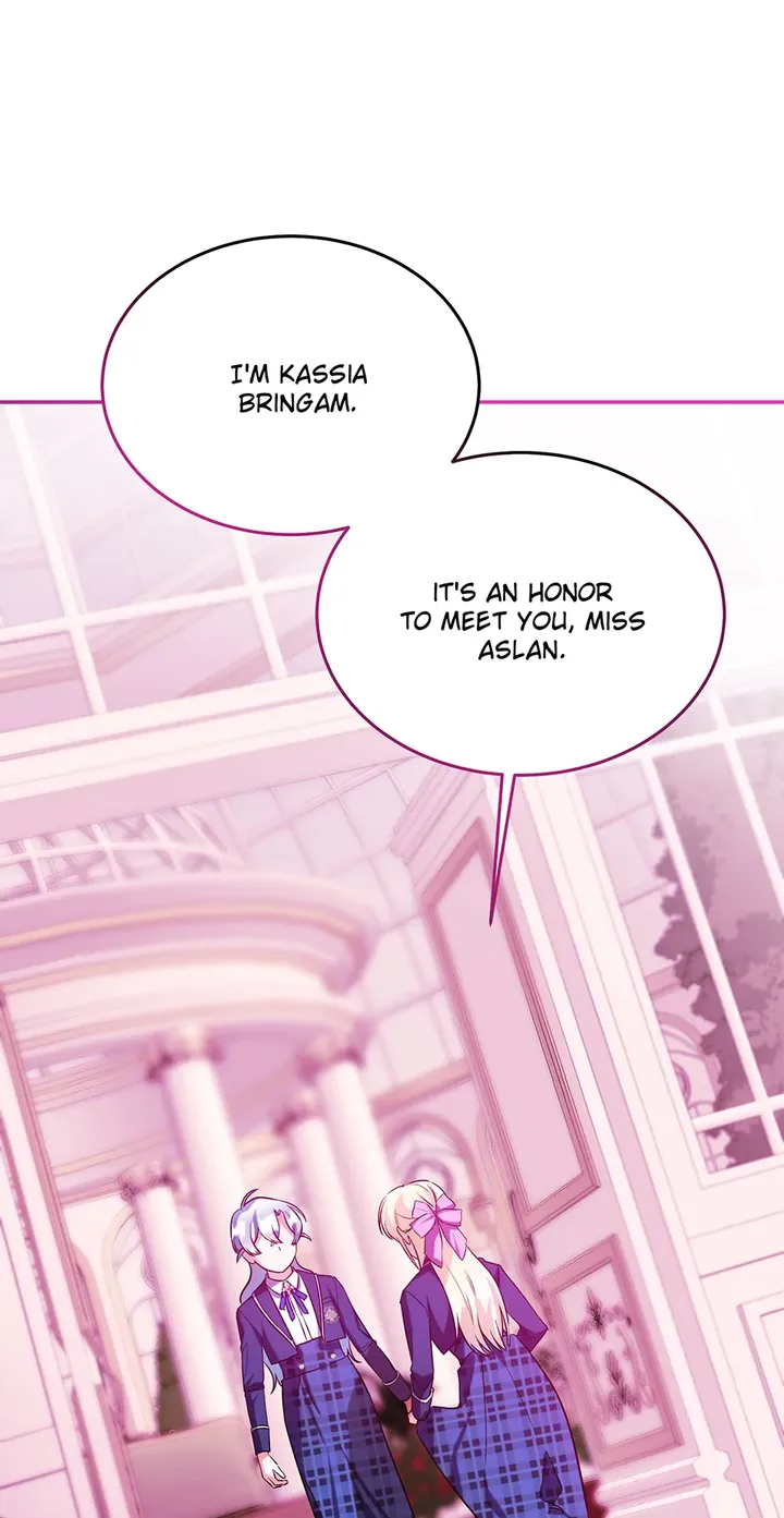 Chapter 38 - Image 63