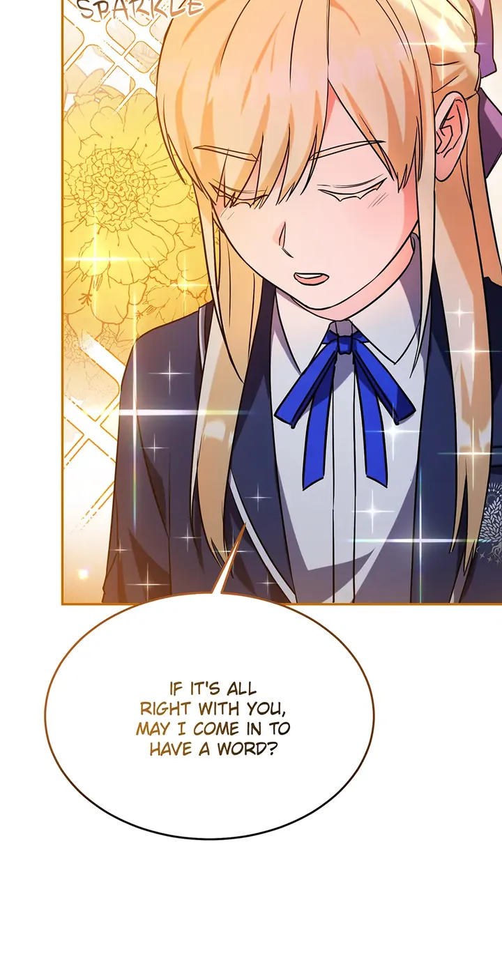 Chapter 38 - Image 65