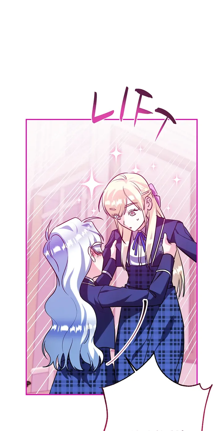 Chapter 38 - Image 67