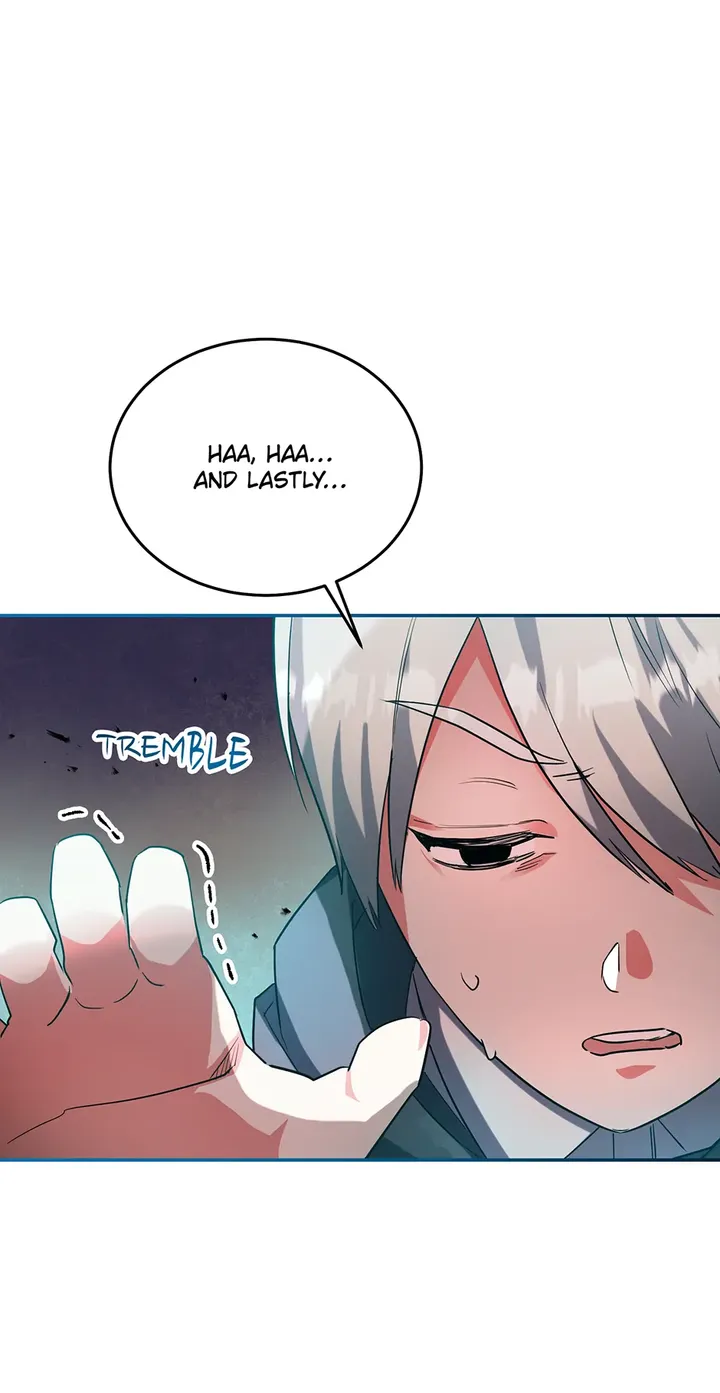 Chapter 38 - Image 7