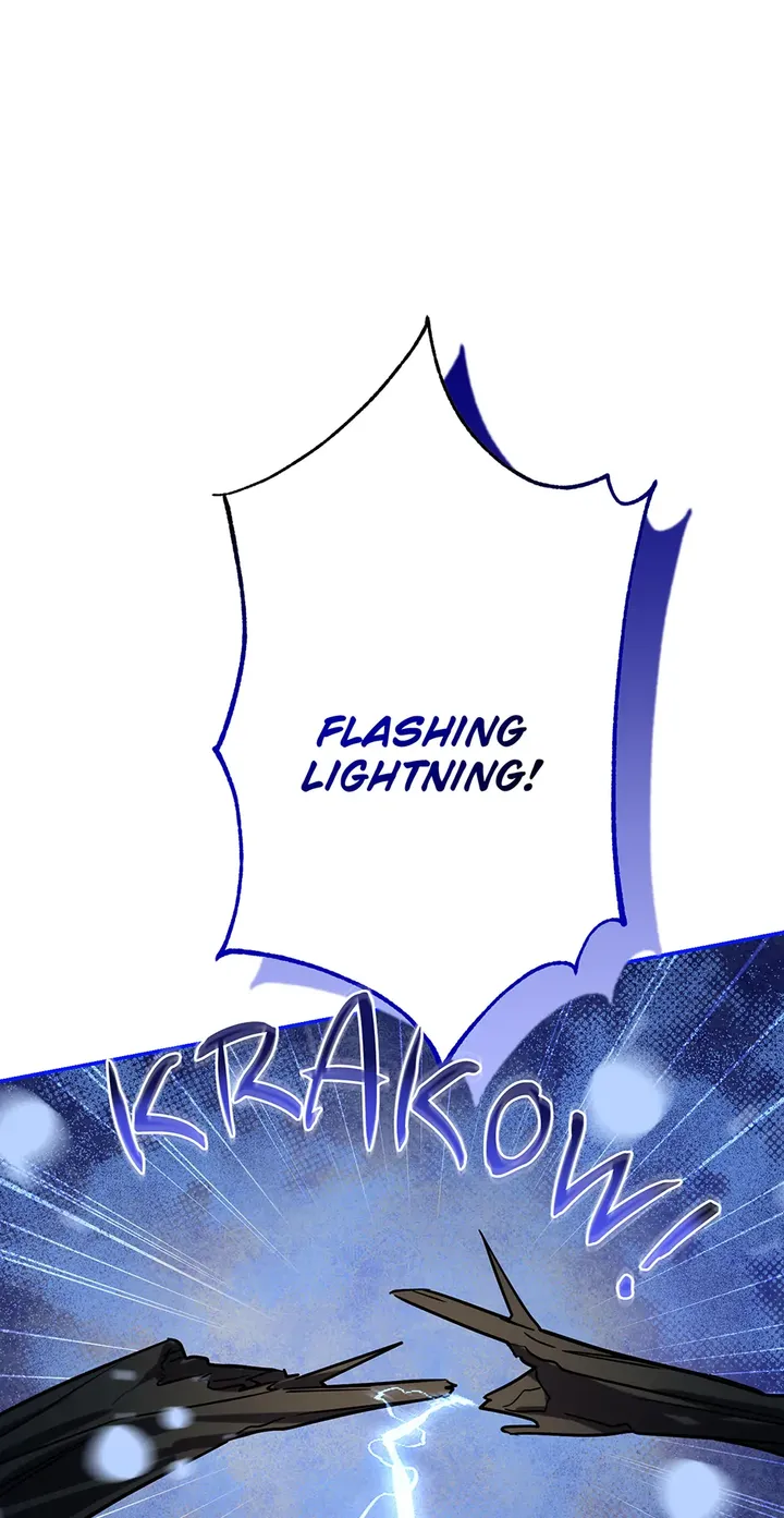 Chapter 38 - Image 8