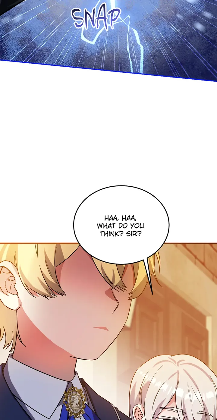 Chapter 38 - Image 9
