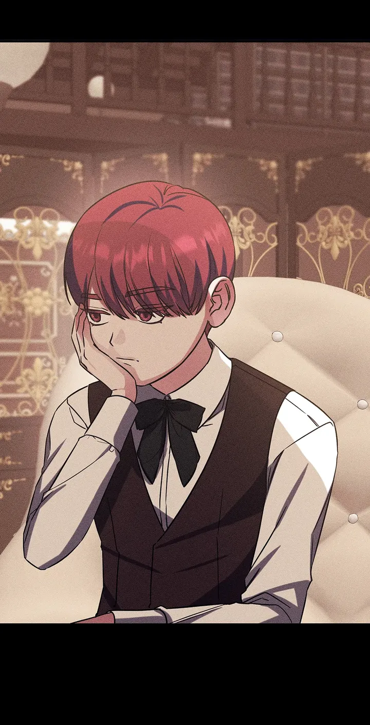 Chapter 41 - Image 10