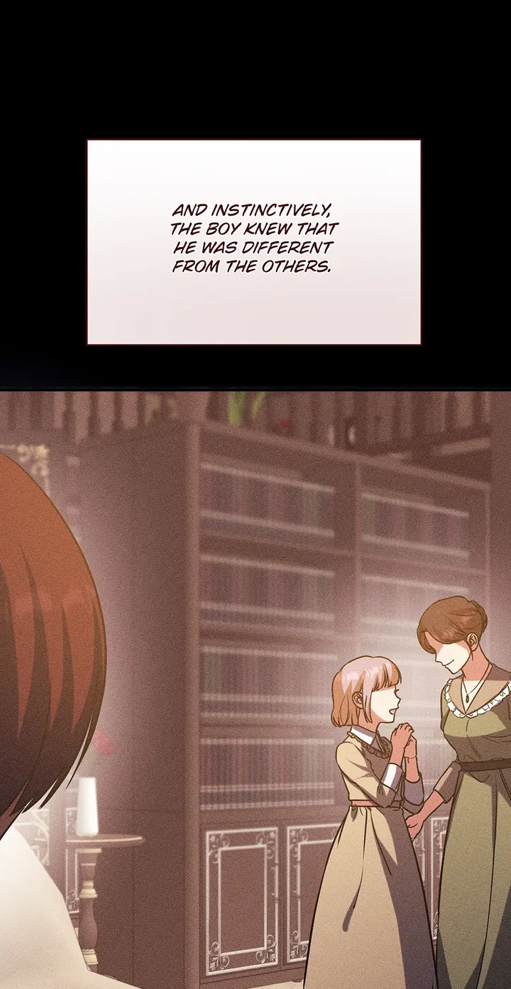 Chapter 41 - Image 12