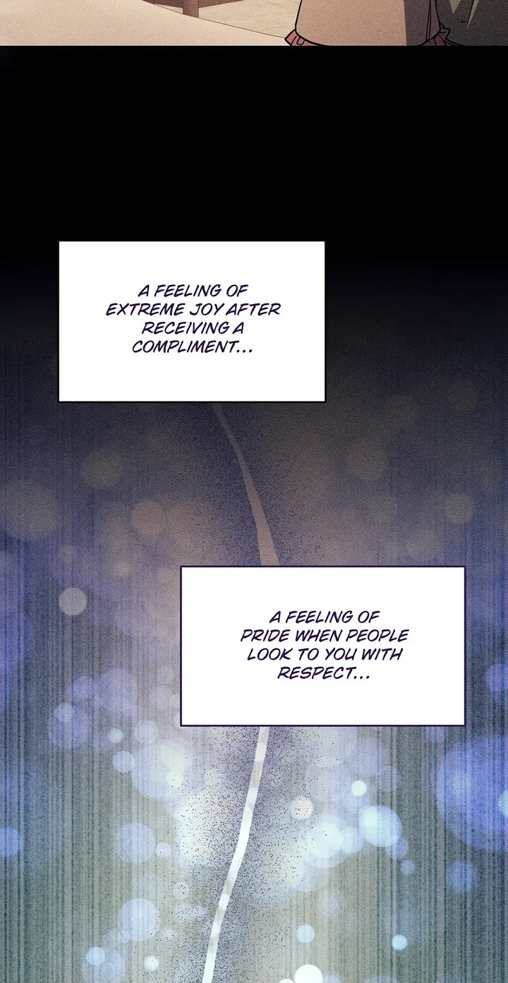Chapter 41 - Image 13