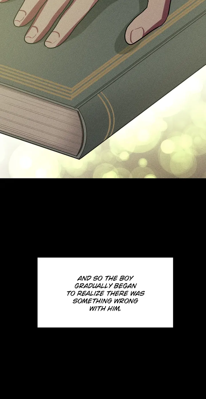Chapter 41 - Image 19