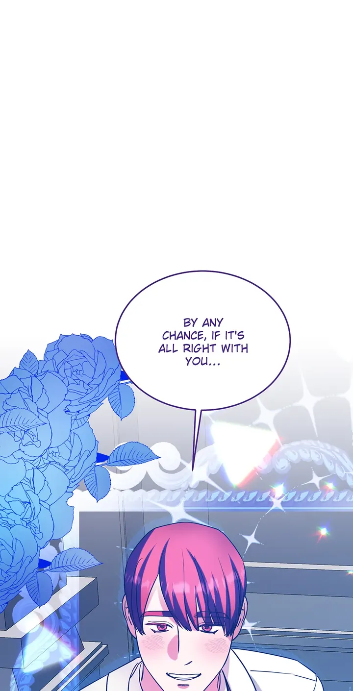 Chapter 41 - Image 2