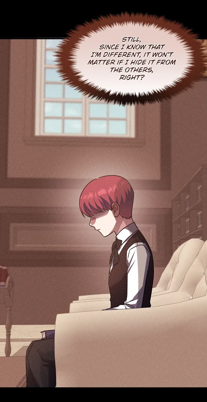 Chapter 41 - Image 20