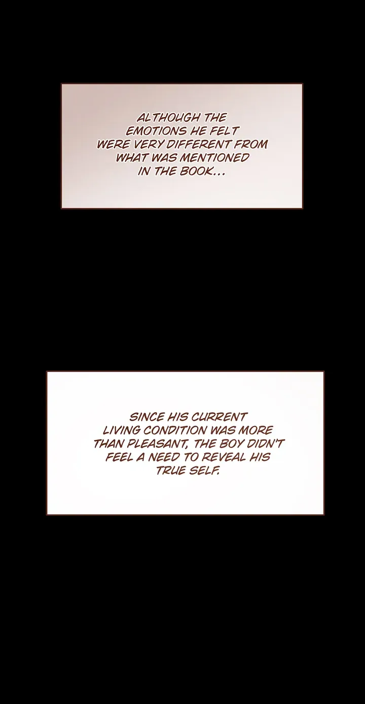 Chapter 41 - Image 21